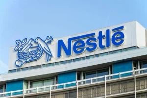 Nestle India share price rises ahead of board meeting on bonus issue scheduled for June 26, 2025